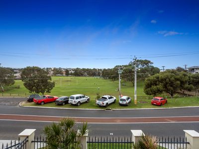 11 Joyce Street, Scarborough