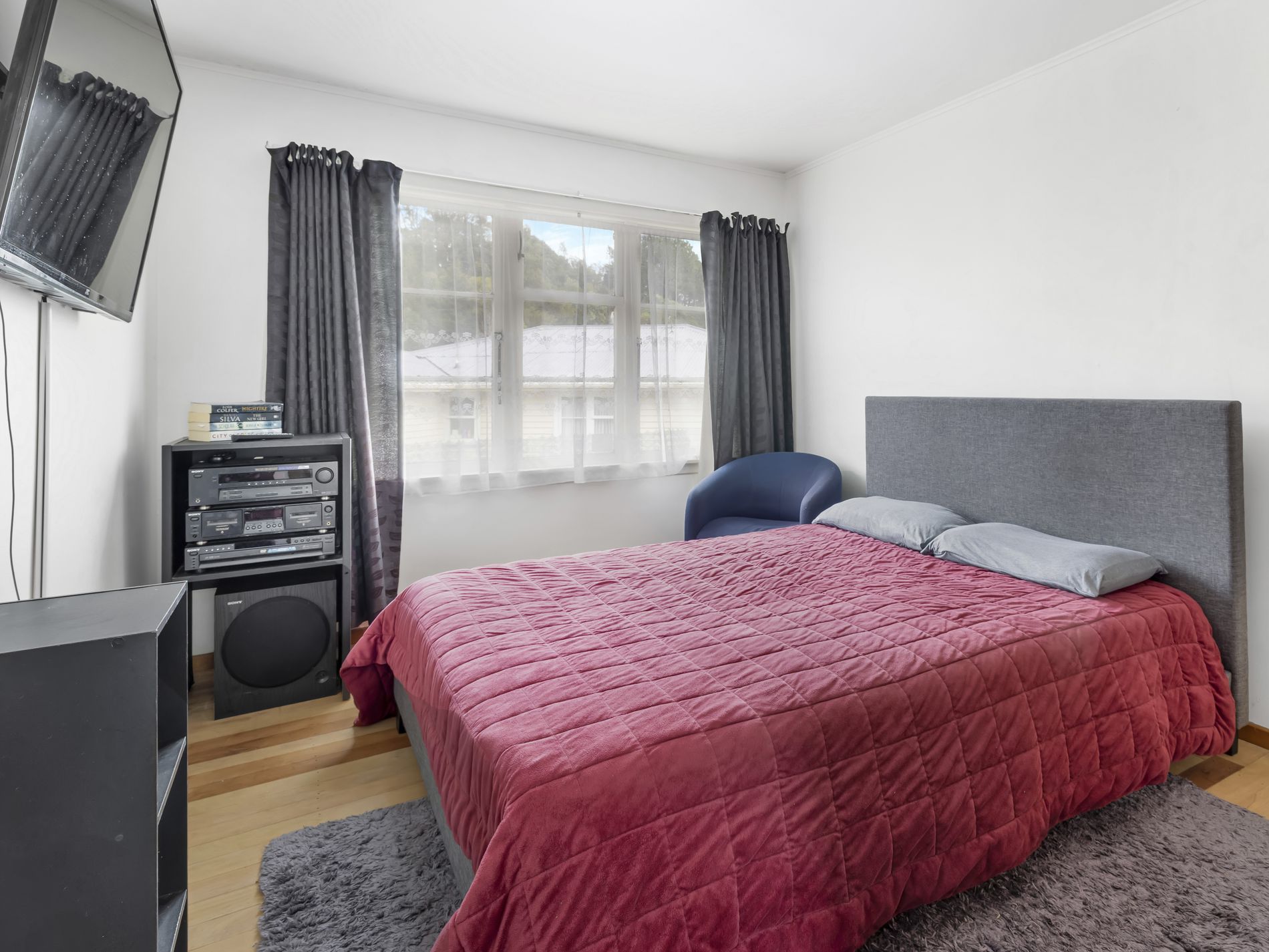 75 Hampshire Street, Cannons Creek