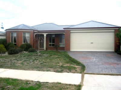 Horsham