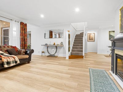 37A Drew Road, Ardross