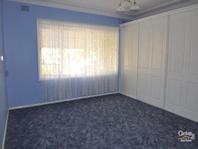 37 Crown Street, Dubbo