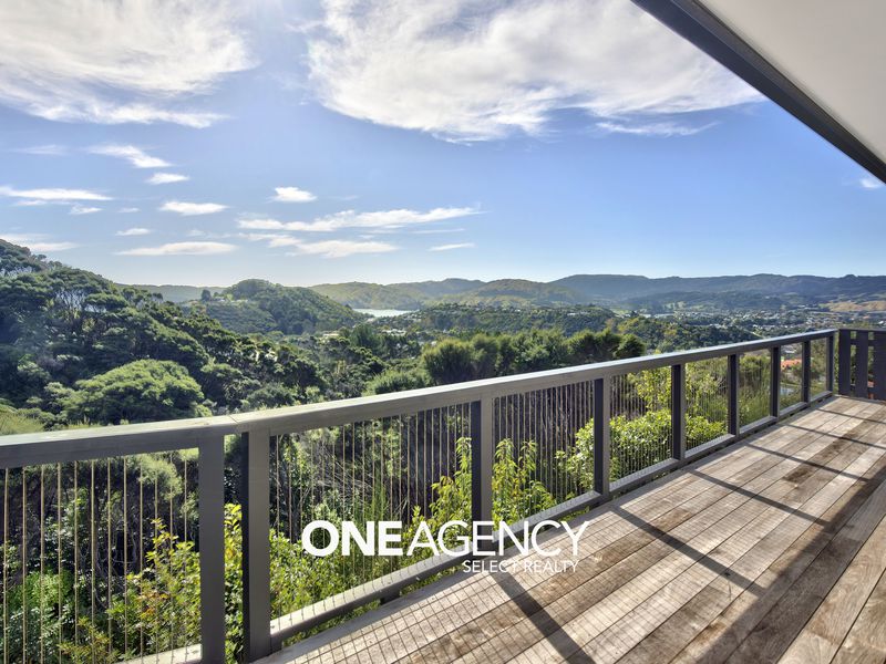 27 Topsail Way, Whitby