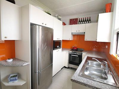 27 Knight Street, Banksia