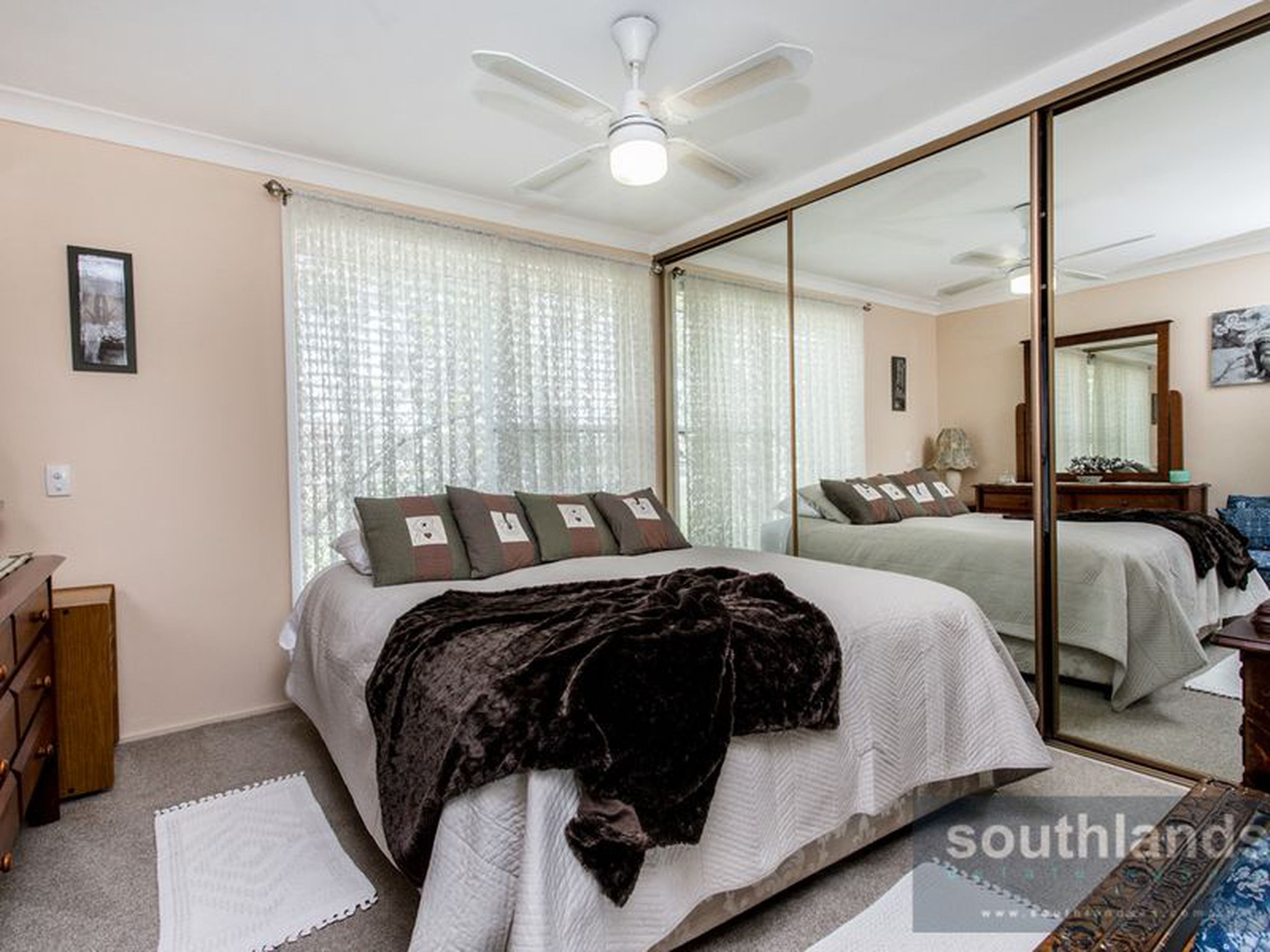 15 Pindari Drive, SOUTH PENRITH