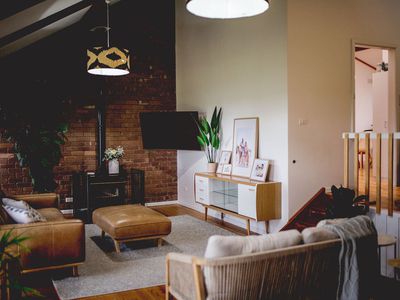 18 Corcoran Terrace, Millicent