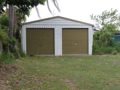 Bundaberg South