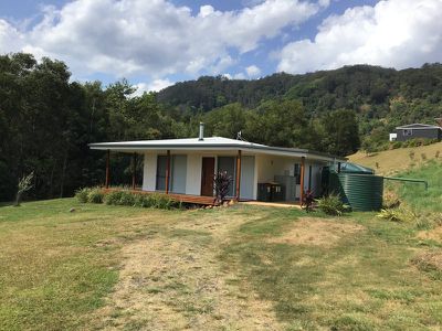 Nimbin