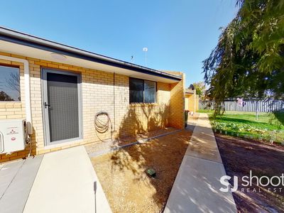 1 / 15 Samuels Street , Dubbo