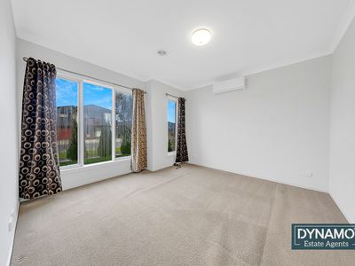 36 Elvire Road, Craigieburn