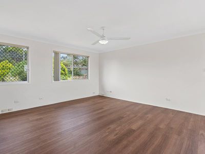 19 Baroona Street, Rochedale South
