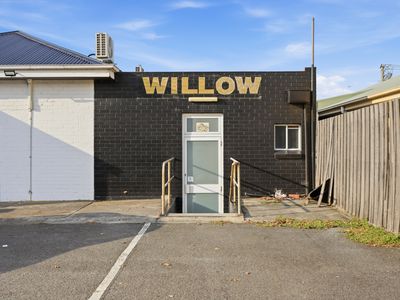 2B Penquite Road, Newstead