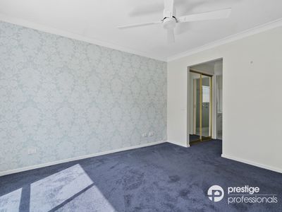 25 Implexa Court, Wattle Grove
