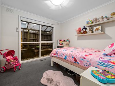 10 Genoa Street, Dandenong North