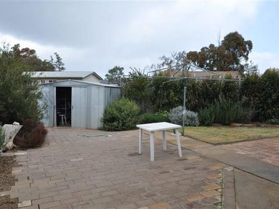 5 Eloora Place, Forbes