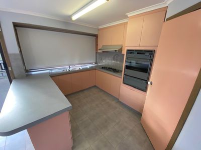 12 St Anns Court, Hoppers Crossing