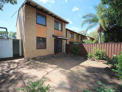 8 / 75 Chiswick Road, Greenacre