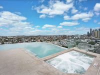 502 / 14 Ella Street, Newstead