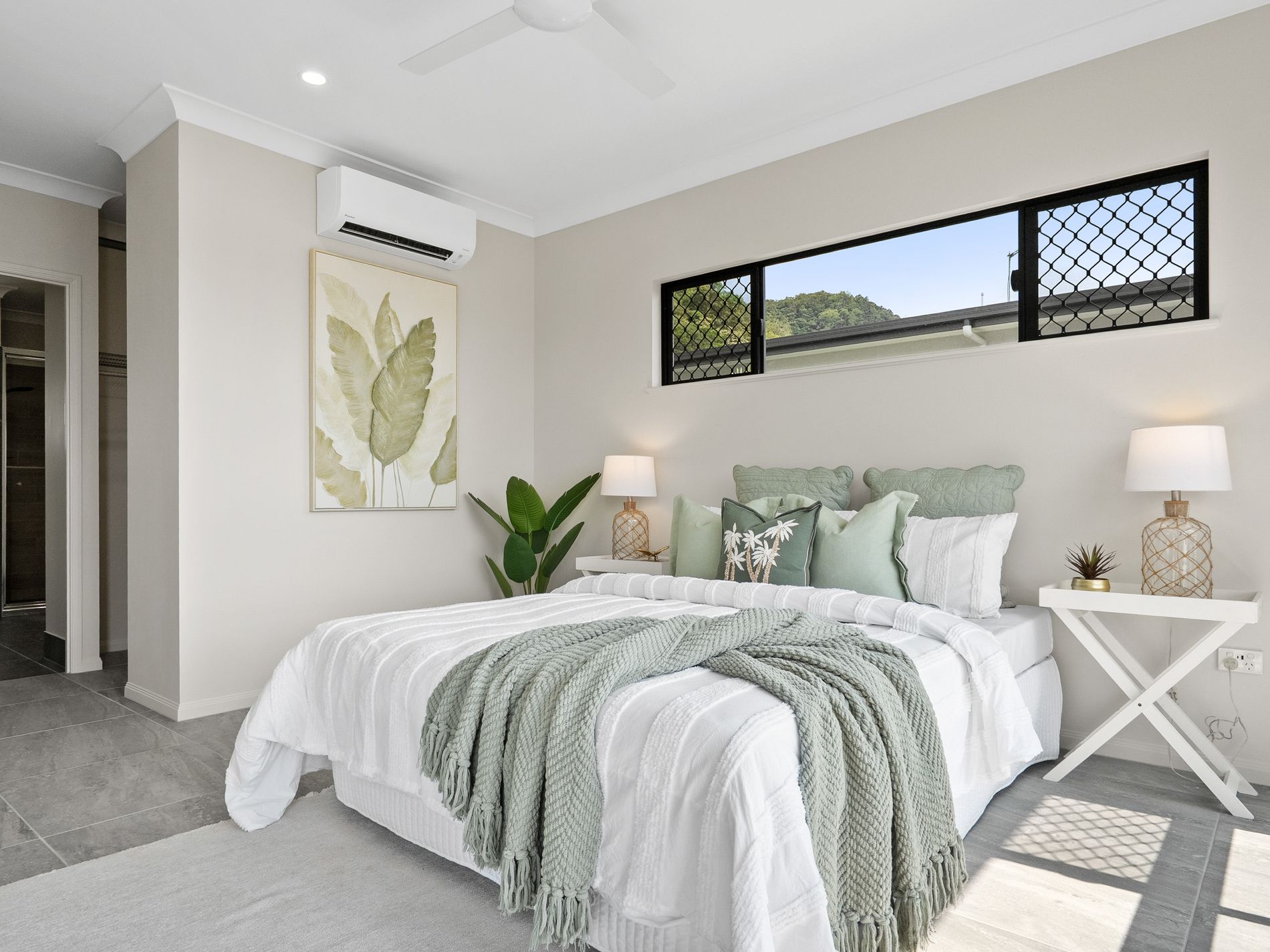 33 Gallery Drive, Mount Sheridan