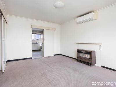 7 / 98 Railway Place, Williamstown