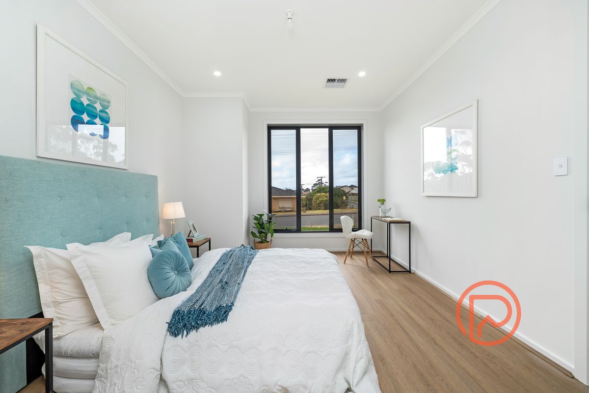 35 Mentone Road, Hayborough