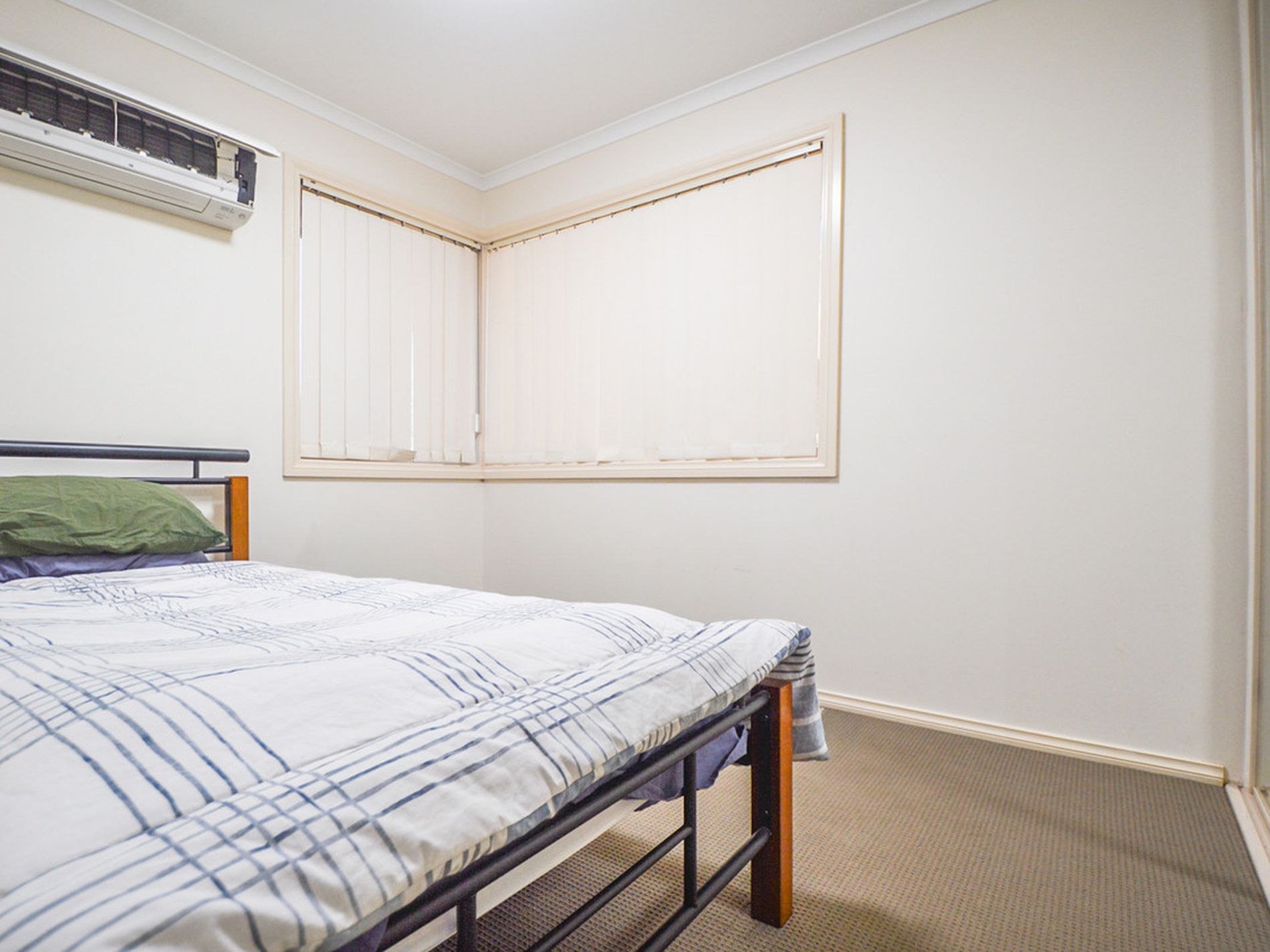 17 / 25-35 Egret Crescent, South Hedland