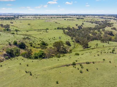 CA1, 25 CA1, 25 School Lane, Redesdale