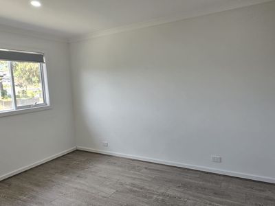 1 Forest Court, Bacchus Marsh