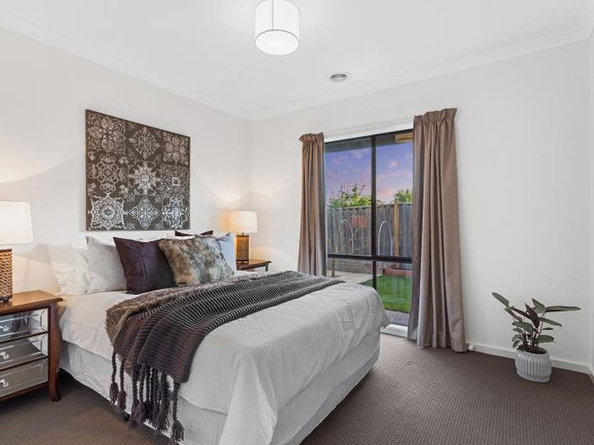 26 Penshurst Avenue, Williams Landing