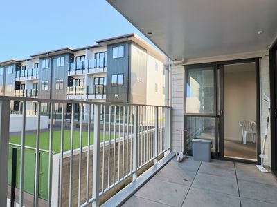 15A / 132A Stancombe Road, Flat Bush