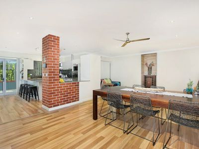 37 Palm Drive, Mooloolaba