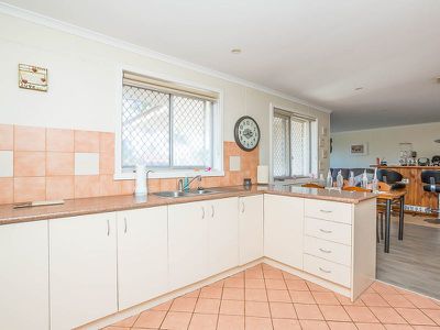 24 McPherson Street, Port Hedland