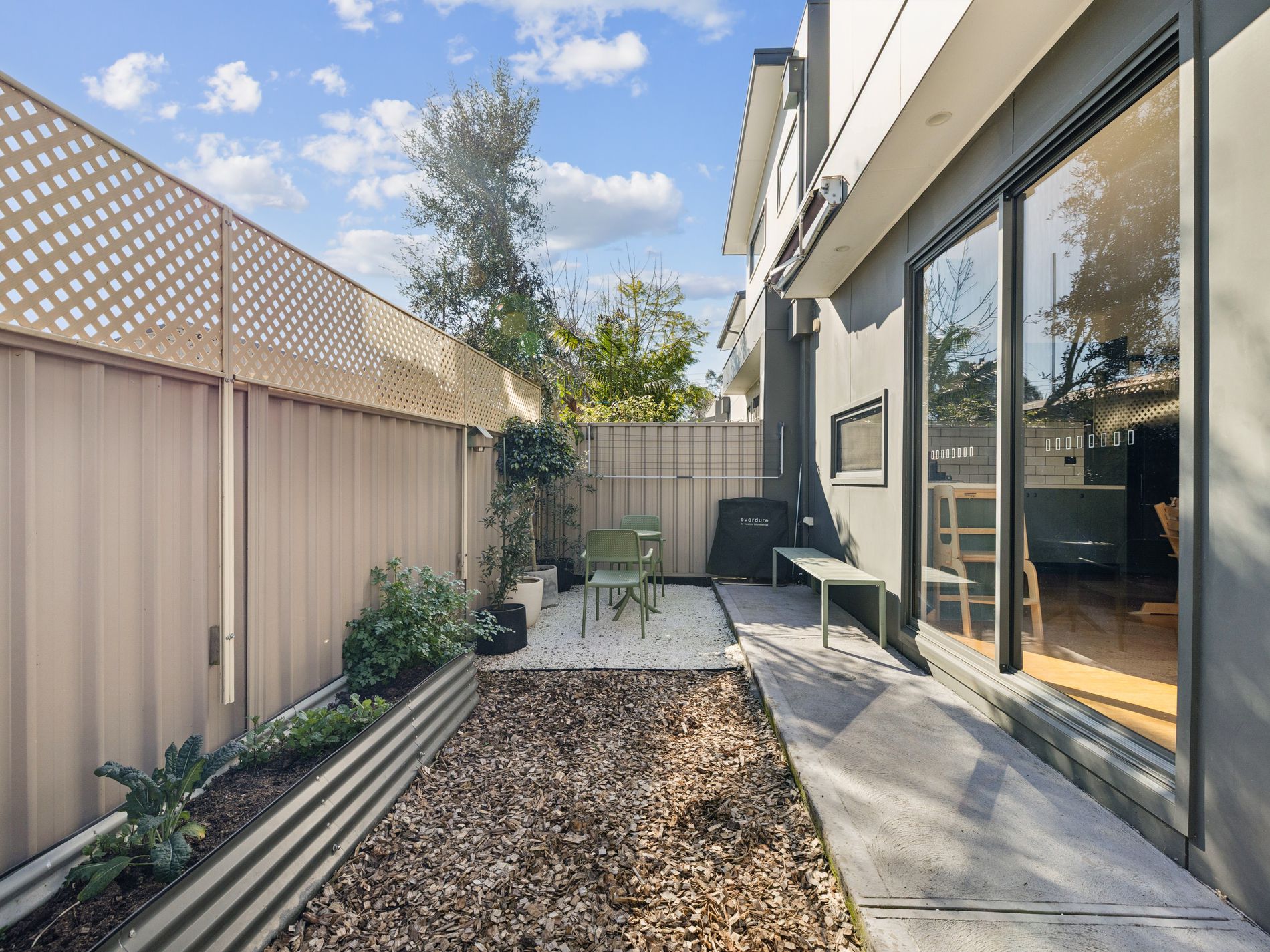 3 / 9 Pritchard Avenue, Braybrook