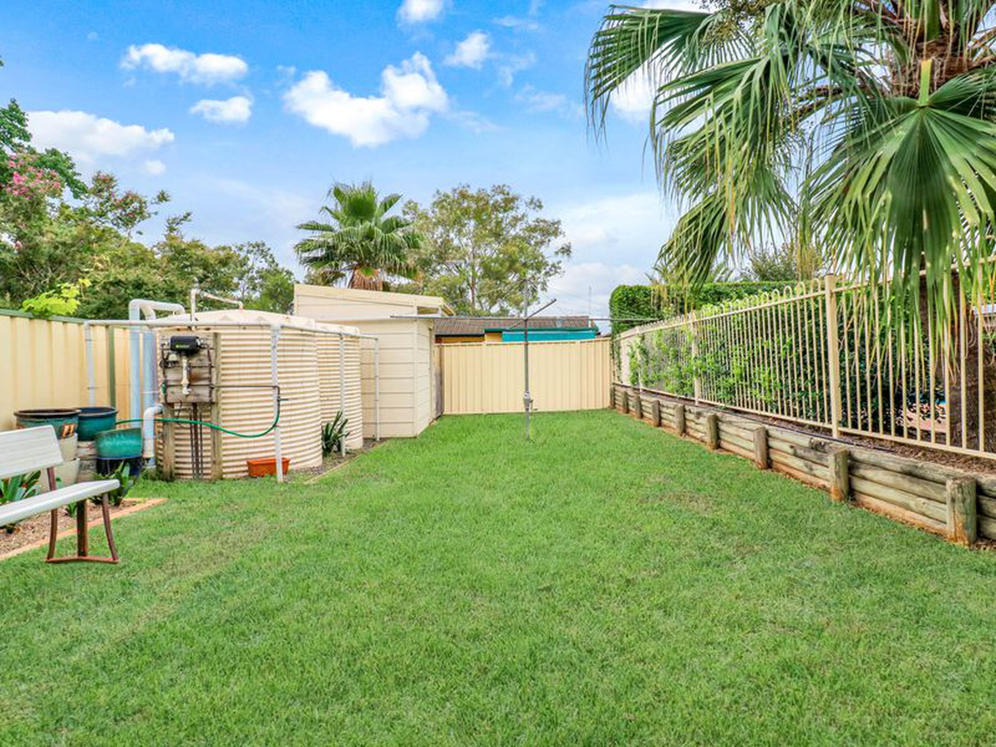 24 Banool Avenue, SOUTH PENRITH