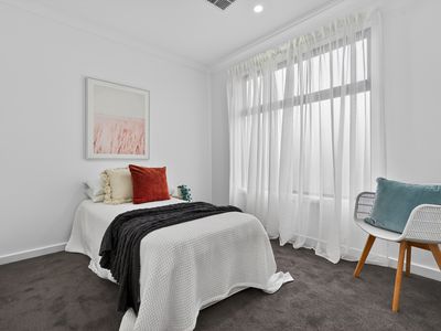 7B Barnett Terrace, Seacliff Park