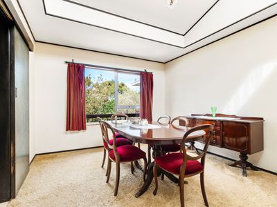 25 Porritt Avenue, Chatswood