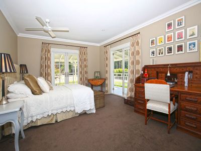 70 Glenmurray Rd, Kangaroo Valley