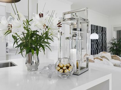 22 Lakeside Drive, Peregian Springs