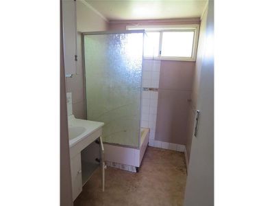 28 Gallop Road, Nullagine