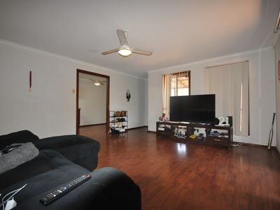 19 Mauger Place, South Hedland