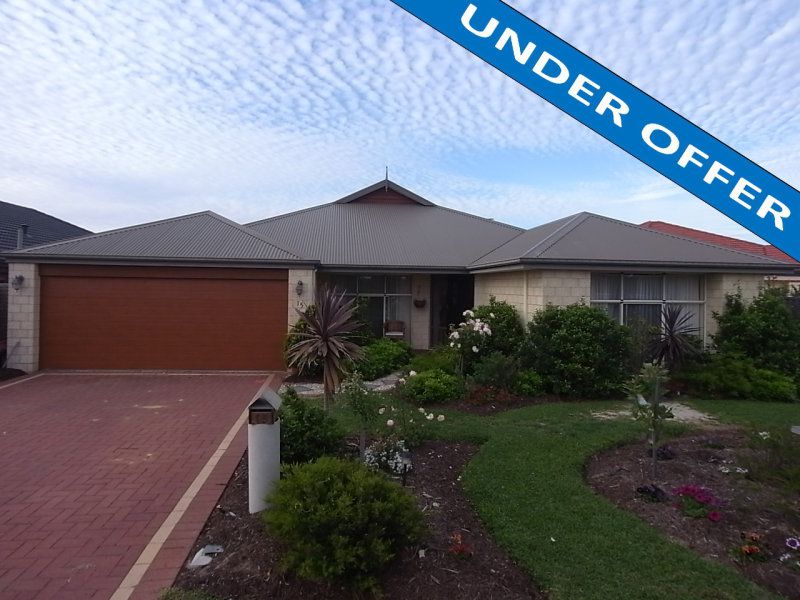 15 Ridley Street, Aveley