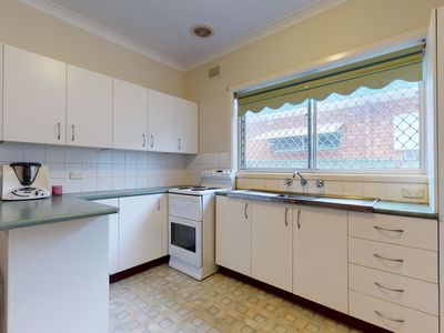 23 Lovett Avenue, Dubbo