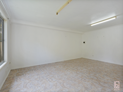 11a Warrina Ave, Summerland Point