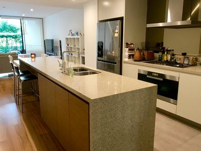 20 Scotsman Street, Forest Lodge