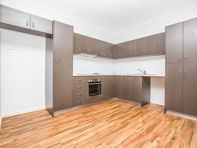 9 / 30 Paton Road, South Hedland