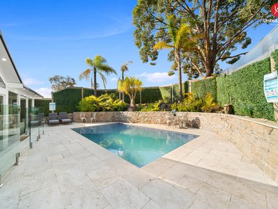 24 Birgitte Crescent, Cecil Hills