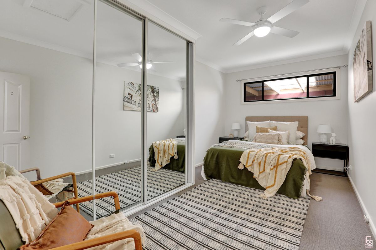 50 Moss Avenue, Toukley