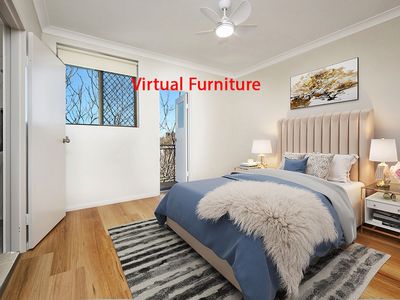 39 / 134-138 Redfern Street , Redfern