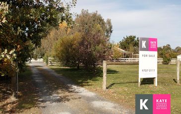 1 Thomas Street, Beaconsfield