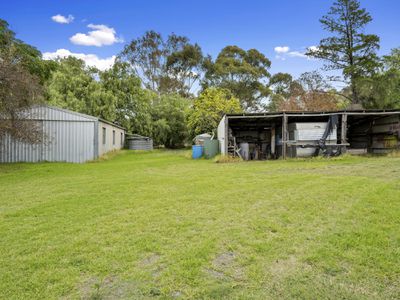 14 Hunter Street, Golden Square