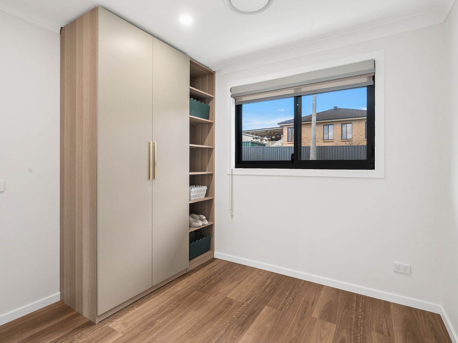 4 Albion Street, Sanctuary Point